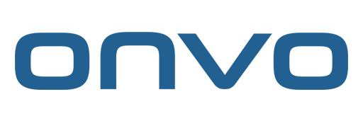 onvo scooter logo 512x512