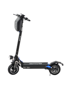 Onvo 12 Arıza Hata Kodları (2025)