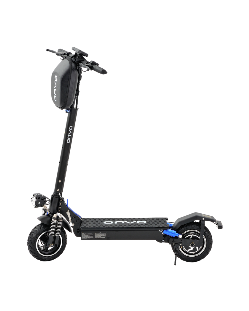 ov 012 800w elektrikli scooter scooter onvo ov 012 361 96 b[1]