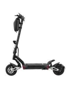 Onvo RX-4 Arıza Hata Kodları