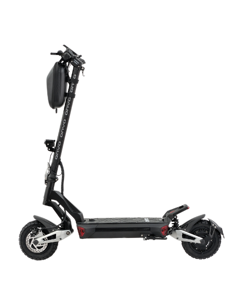 rx 04 2400w elektrikli scooter scooter onvo rx 04 379 99 o[1]