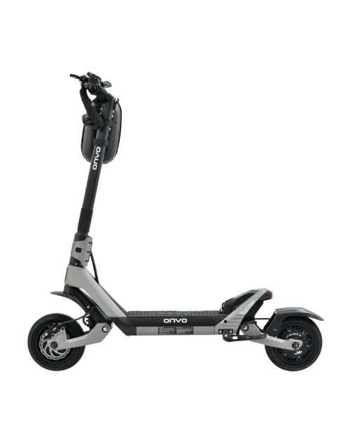 rx 05 2400w elektrikli scooter scooter onvo rx 05 388 10 o[1]